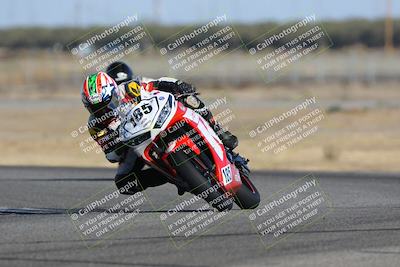 media/Oct-28-2023-Carters at The Track (Sat) [[6655240195]]/A Group/940am (Sweeper)/